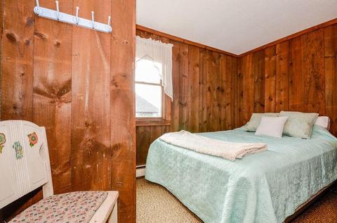 31 N Water St, Wareham, MA 02571 photo 24