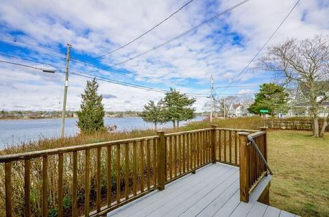 31 N Water St, Wareham, MA 02571 photo 30