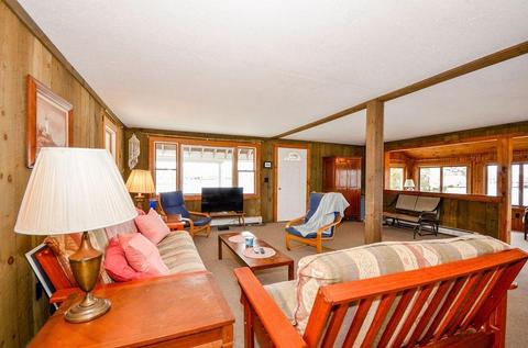 31 N Water St, Wareham, MA 02571 photo 18