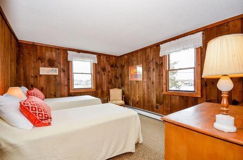 31 N Water St, Wareham, MA 02571 photo 19