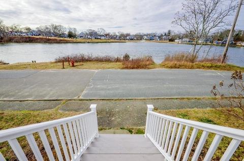 31 N Water St, Wareham, MA 02571 photo 4