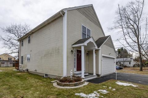 4 Kenneth Ave, Webster, MA 01570 photo 38