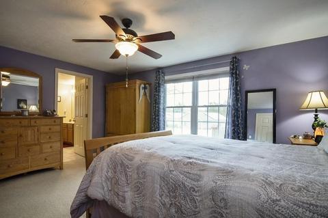 4 Kenneth Ave, Webster, MA 01570 photo 16