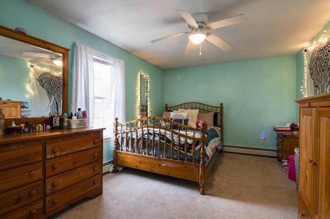 4 Kenneth Ave, Webster, MA 01570 photo 24