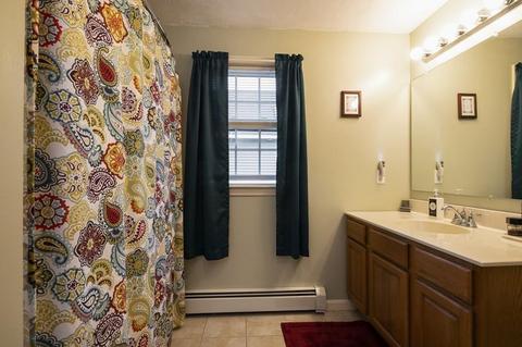 4 Kenneth Ave, Webster, MA 01570 photo 20
