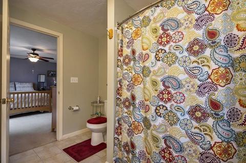 4 Kenneth Ave, Webster, MA 01570 photo 19