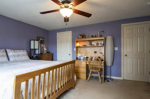 4 Kenneth Ave, Webster, MA 01570 photo 15