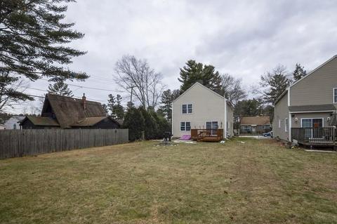 4 Kenneth Ave, Webster, MA 01570 photo 37