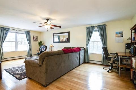 4 Kenneth Ave, Webster, MA 01570 photo 12