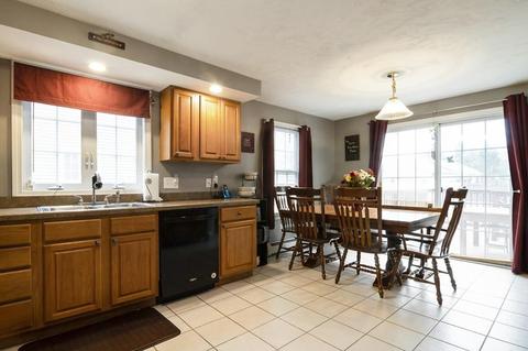 4 Kenneth Ave, Webster, MA 01570 photo 6