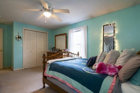 4 Kenneth Ave, Webster, MA 01570 photo 26