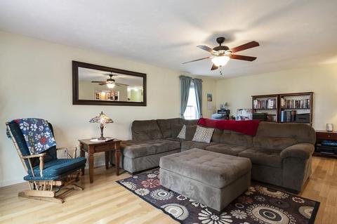 4 Kenneth Ave, Webster, MA 01570 photo 9