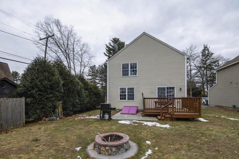 4 Kenneth Ave, Webster, MA 01570 photo 39