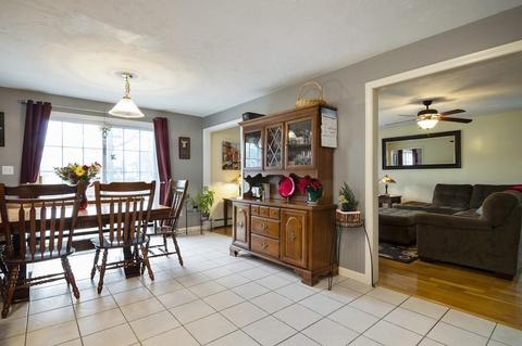 4 Kenneth Ave, Webster, MA 01570 photo 7