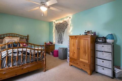 4 Kenneth Ave, Webster, MA 01570 photo 25