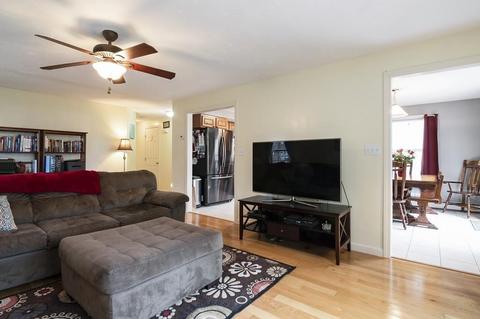 4 Kenneth Ave, Webster, MA 01570 photo 10