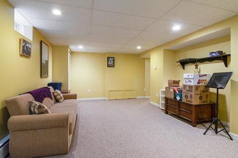 4 Kenneth Ave, Webster, MA 01570 photo 33