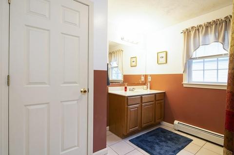 4 Kenneth Ave, Webster, MA 01570 photo 29