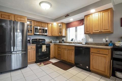4 Kenneth Ave, Webster, MA 01570 photo 5