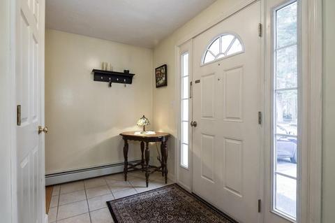 4 Kenneth Ave, Webster, MA 01570 photo 4