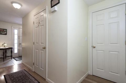 4 Kenneth Ave, Webster, MA 01570 photo 8