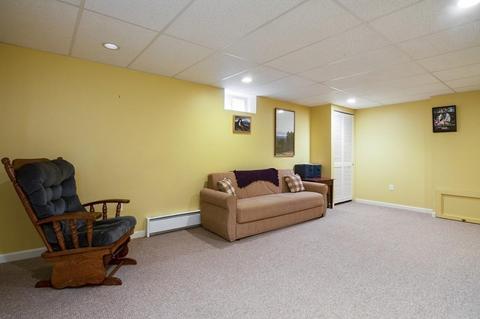 4 Kenneth Ave, Webster, MA 01570 photo 34