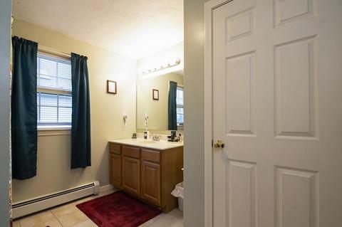 4 Kenneth Ave, Webster, MA 01570 photo 30