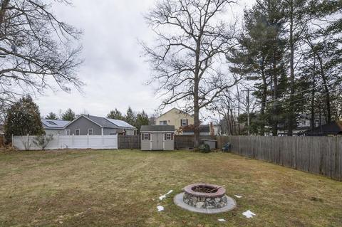 4 Kenneth Ave, Webster, MA 01570 photo 3