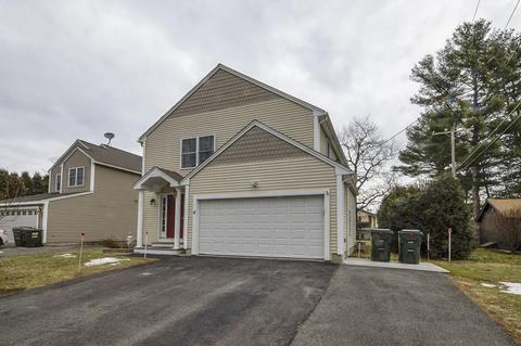 4 Kenneth Ave, Webster, MA 01570 photo 2