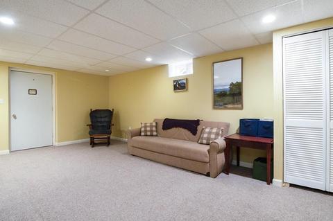 4 Kenneth Ave, Webster, MA 01570 photo 35
