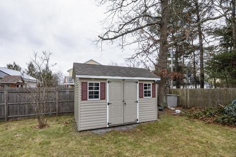 4 Kenneth Ave, Webster, MA 01570 photo 40