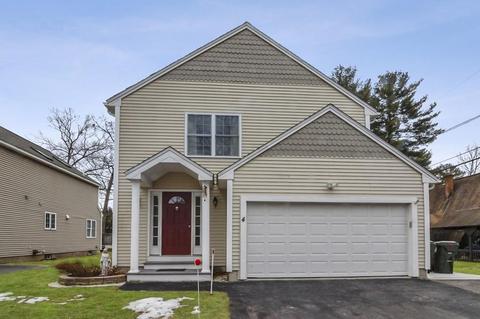 4 Kenneth Ave, Webster, MA 01570 photo 1