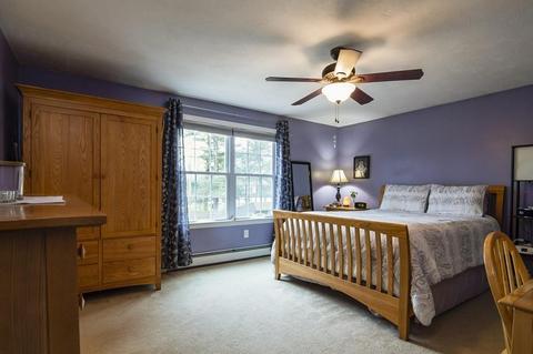 4 Kenneth Ave, Webster, MA 01570 photo 17