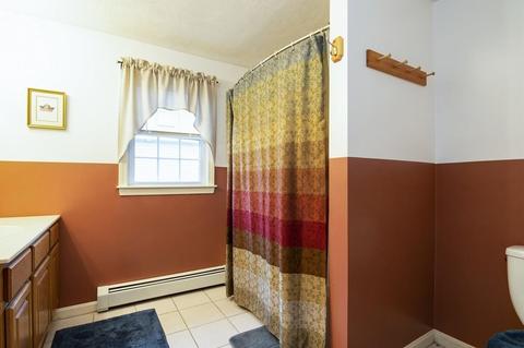 4 Kenneth Ave, Webster, MA 01570 photo 28
