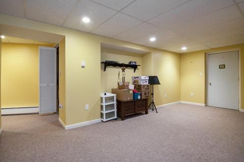 4 Kenneth Ave, Webster, MA 01570 photo 32