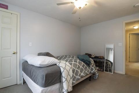 4 Kenneth Ave, Webster, MA 01570 photo 23