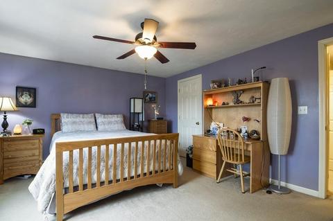 4 Kenneth Ave, Webster, MA 01570 photo 18