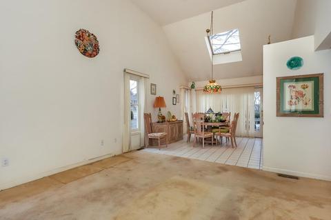 6 Mulberry Ln, Canton, MA 02021 photo 8