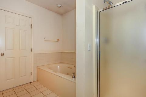 6 Mulberry Ln, Canton, MA 02021 photo 13