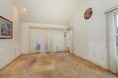 6 Mulberry Ln, Canton, MA 02021 photo 7