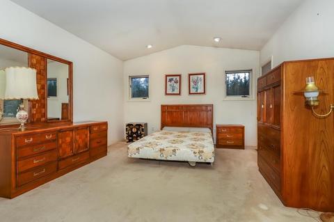 6 Mulberry Ln, Canton, MA 02021 photo 10