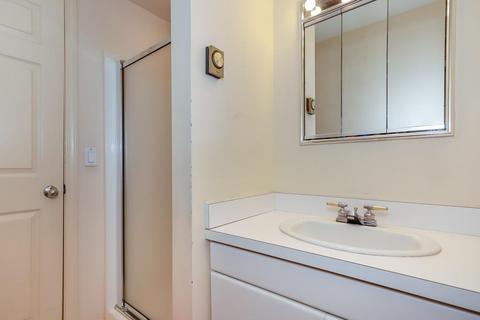 6 Mulberry Ln, Canton, MA 02021 photo 15