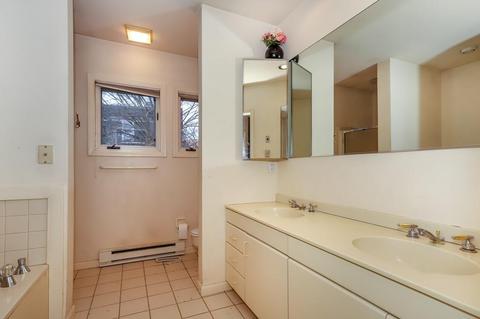 6 Mulberry Ln, Canton, MA 02021 photo 12