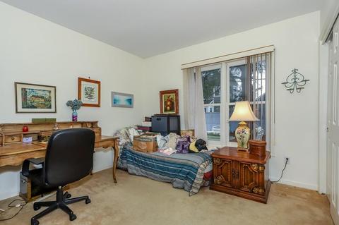 6 Mulberry Ln, Canton, MA 02021 photo 11