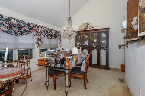 6 Mulberry Ln, Canton, MA 02021 photo 6
