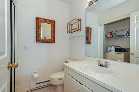 6 Mulberry Ln, Canton, MA 02021 photo 14