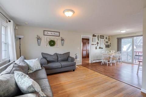 10 Bourque St, Lawrence, MA 01843 photo 6
