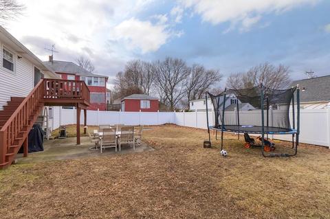10 Bourque St, Lawrence, MA 01843 photo 24