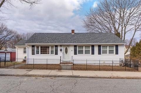 10 Bourque St, Lawrence, MA 01843 photo 1