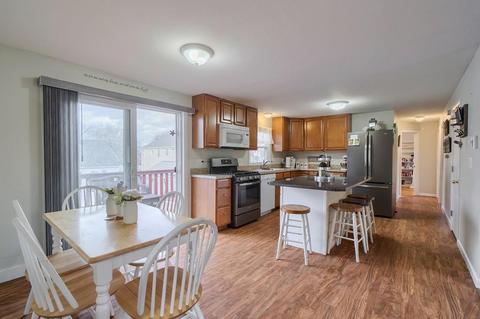 10 Bourque St, Lawrence, MA 01843 photo 7